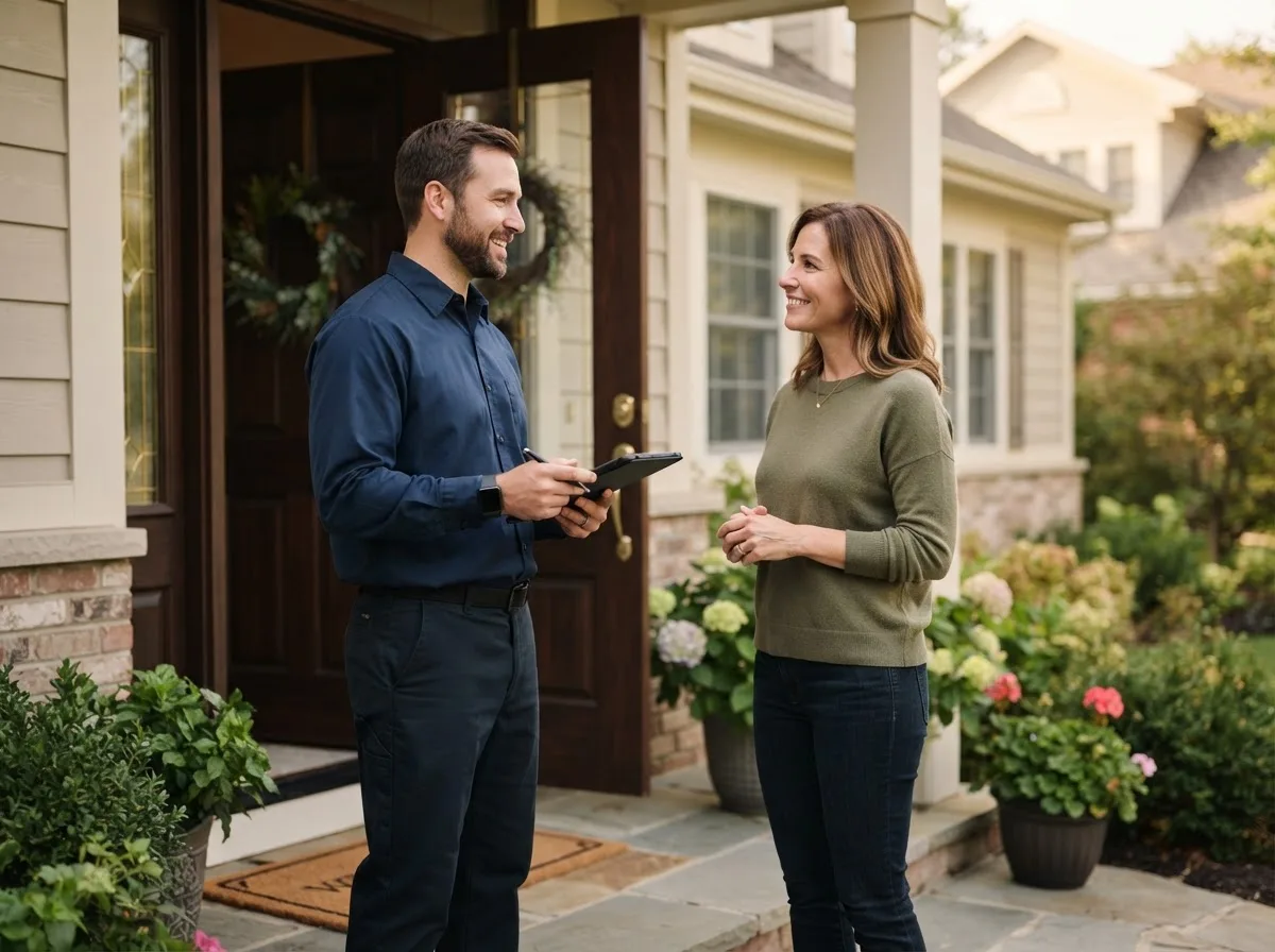 Water damage restoration FAQs for Wolcott, CO